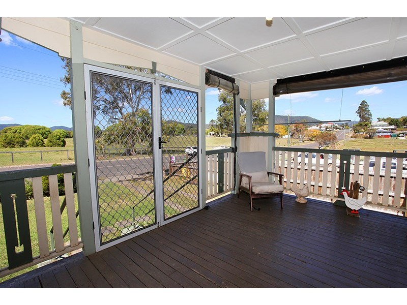 49 Elizabeth St, Kenilworth QLD 4574