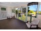 49 Elizabeth St, Kenilworth QLD 4574