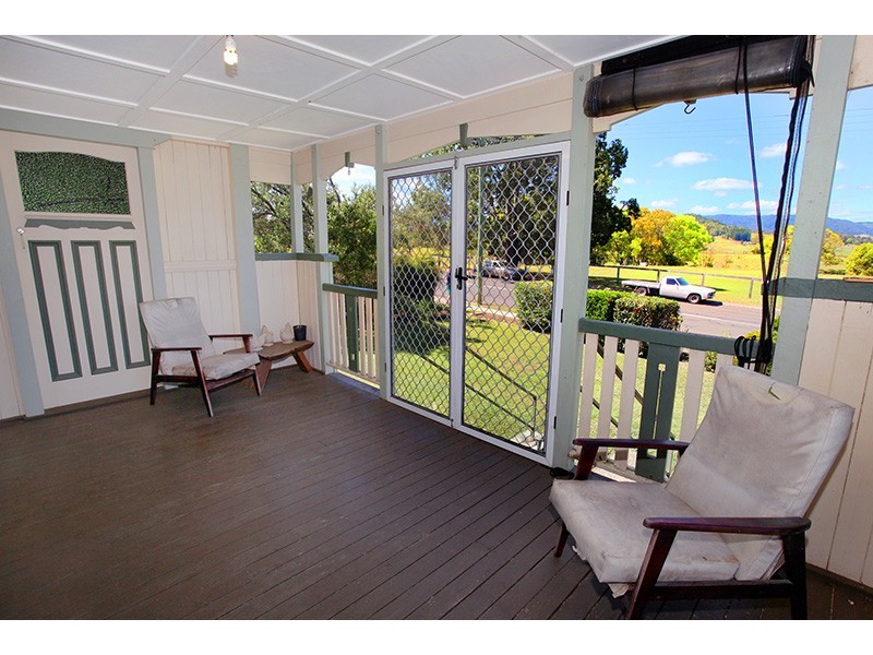 49 Elizabeth St, Kenilworth QLD 4574