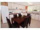 49 Elizabeth St, Kenilworth QLD 4574
