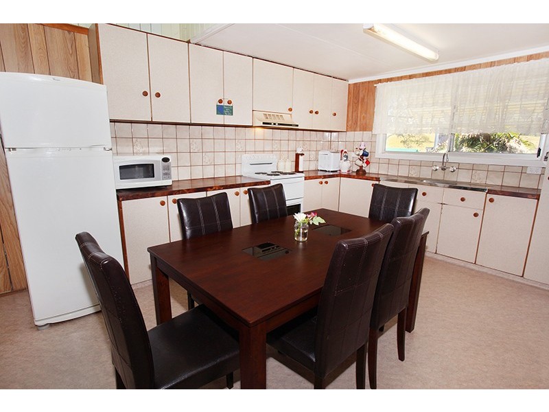 49 Elizabeth St, Kenilworth QLD 4574