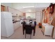 49 Elizabeth St, Kenilworth QLD 4574