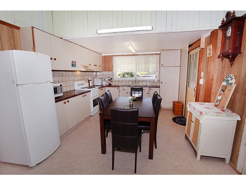 49 Elizabeth St, Kenilworth QLD 4574