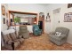 49 Elizabeth St, Kenilworth QLD 4574
