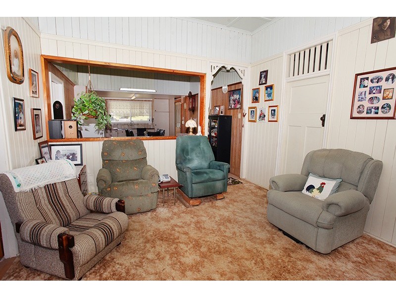 49 Elizabeth St, Kenilworth QLD 4574