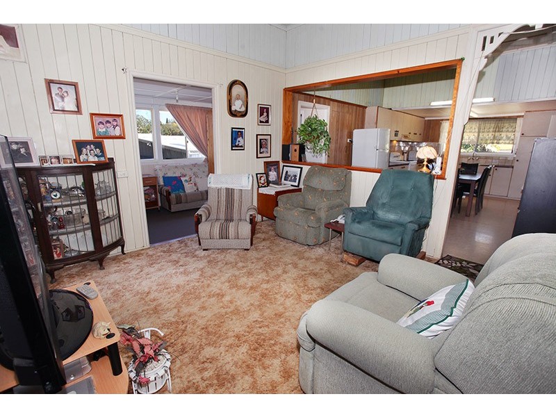 49 Elizabeth St, Kenilworth QLD 4574