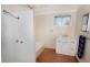 49 Elizabeth St, Kenilworth QLD 4574