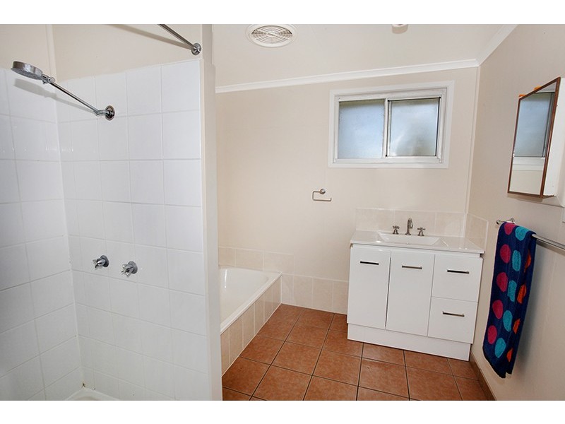 49 Elizabeth St, Kenilworth QLD 4574