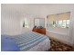 49 Elizabeth St, Kenilworth QLD 4574
