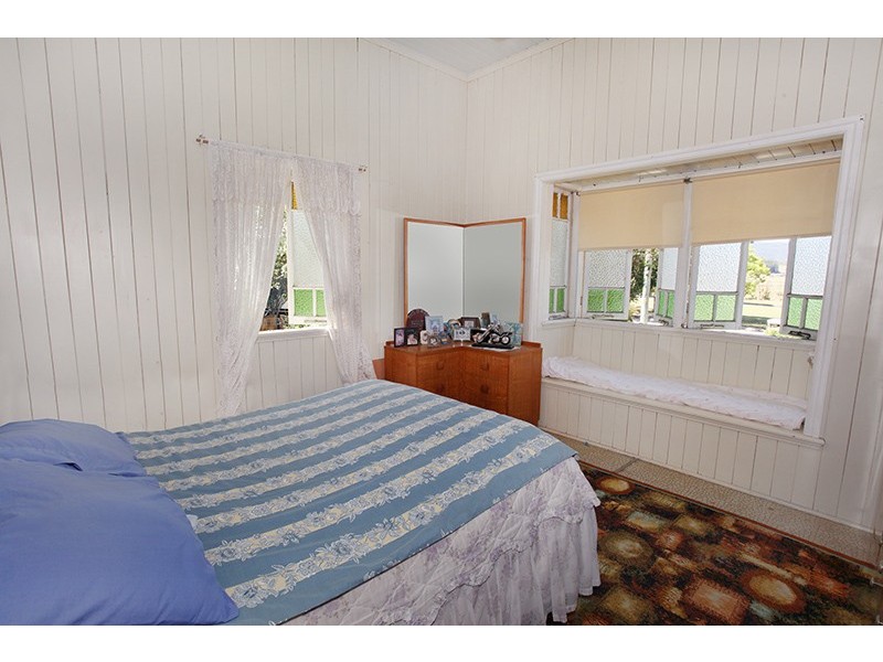 49 Elizabeth St, Kenilworth QLD 4574