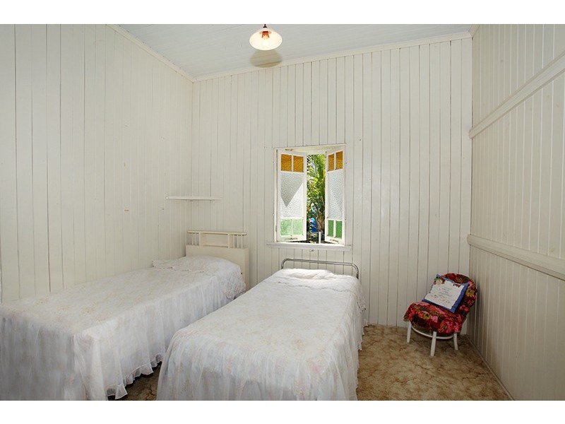 49 Elizabeth St, Kenilworth QLD 4574