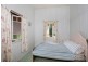 49 Elizabeth St, Kenilworth QLD 4574