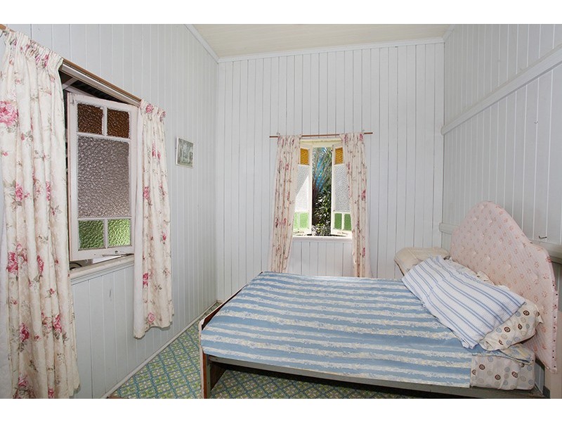 49 Elizabeth St, Kenilworth QLD 4574