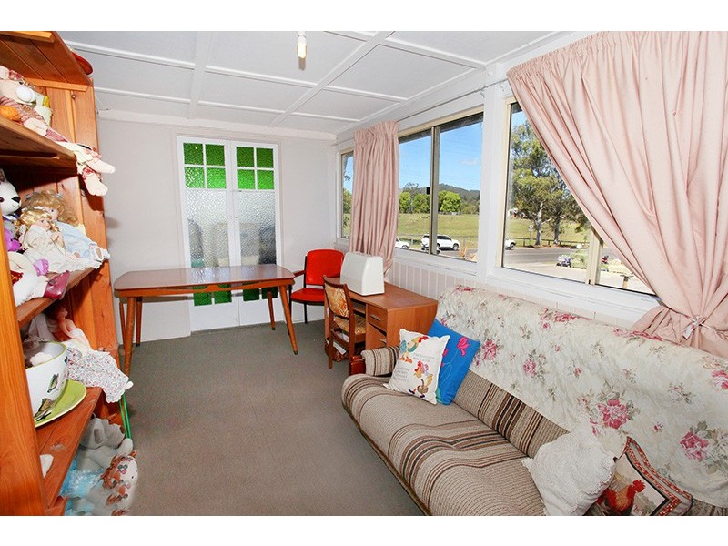 49 Elizabeth St, Kenilworth QLD 4574