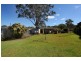 49 Elizabeth St, Kenilworth QLD 4574