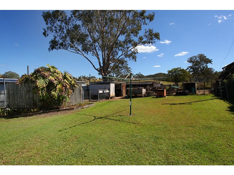49 Elizabeth St, Kenilworth QLD 4574