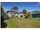 49 Elizabeth St, Kenilworth QLD 4574