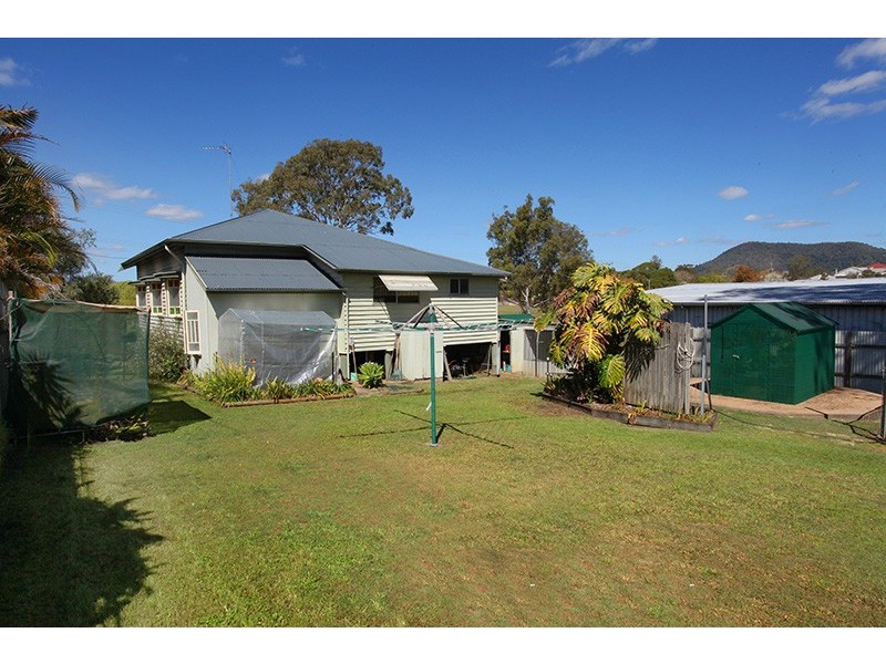 49 Elizabeth St, Kenilworth QLD 4574
