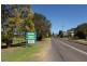 49 Elizabeth St, Kenilworth QLD 4574