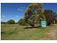 49 Elizabeth St, Kenilworth QLD 4574
