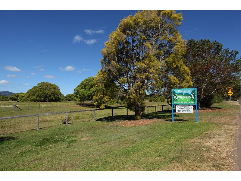 49 Elizabeth St, Kenilworth QLD 4574