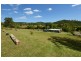 11 Kidaman Creek Rd, Kidaman Creek QLD 4574