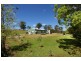 11 Kidaman Creek Rd, Kidaman Creek QLD 4574