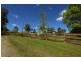 11 Kidaman Creek Rd, Kidaman Creek QLD 4574
