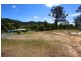 11 Kidaman Creek Rd, Kidaman Creek QLD 4574