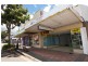 113 Currie Street, Nambour QLD 4560