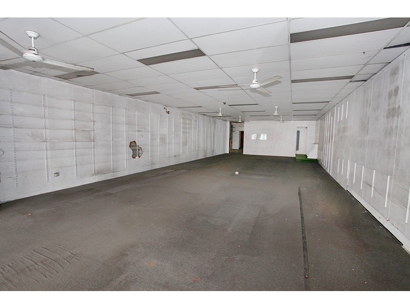 113 Currie Street, Nambour QLD 4560