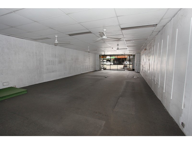 113 Currie Street, Nambour QLD 4560