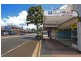 113 Currie Street, Nambour QLD 4560