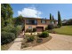 31 Kerrs Lane, Coes Creek QLD 4560