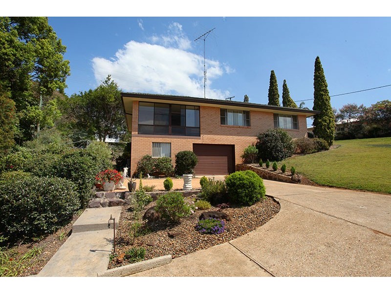 31 Kerrs Lane, Coes Creek QLD 4560