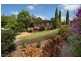 31 Kerrs Lane, Coes Creek QLD 4560