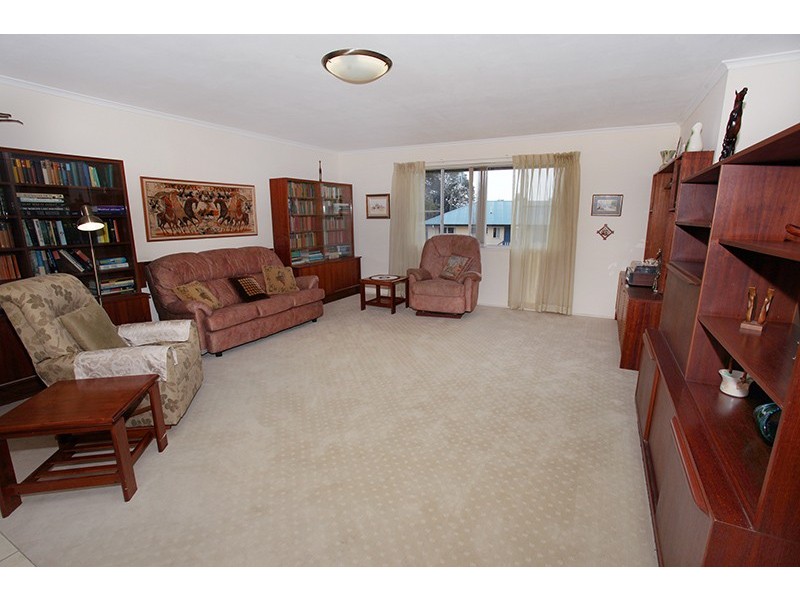 31 Kerrs Lane, Coes Creek QLD 4560