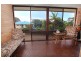 31 Kerrs Lane, Coes Creek QLD 4560