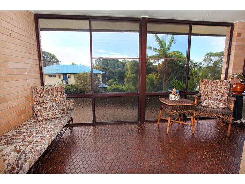 31 Kerrs Lane, Coes Creek QLD 4560