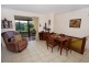 31 Kerrs Lane, Coes Creek QLD 4560