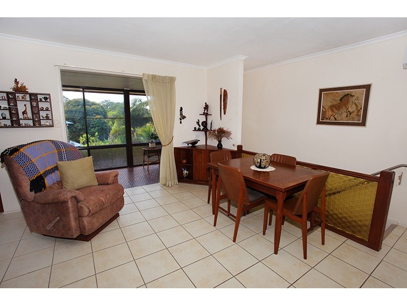 31 Kerrs Lane, Coes Creek QLD 4560