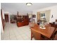 31 Kerrs Lane, Coes Creek QLD 4560