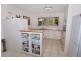 31 Kerrs Lane, Coes Creek QLD 4560