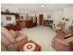 31 Kerrs Lane, Coes Creek QLD 4560
