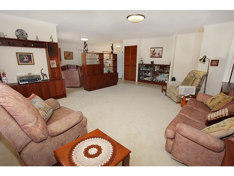 31 Kerrs Lane, Coes Creek QLD 4560