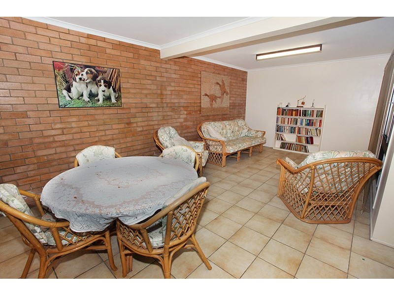 31 Kerrs Lane, Coes Creek QLD 4560
