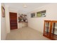 31 Kerrs Lane, Coes Creek QLD 4560