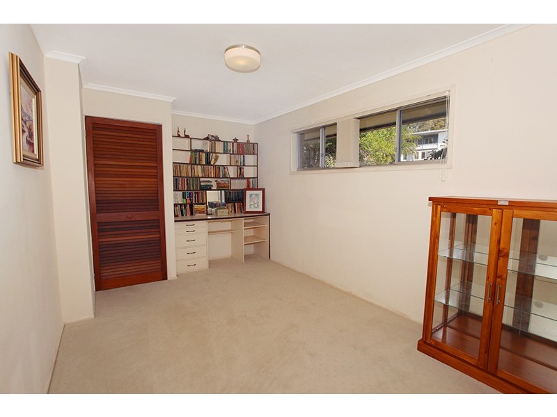 31 Kerrs Lane, Coes Creek QLD 4560
