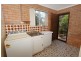 31 Kerrs Lane, Coes Creek QLD 4560