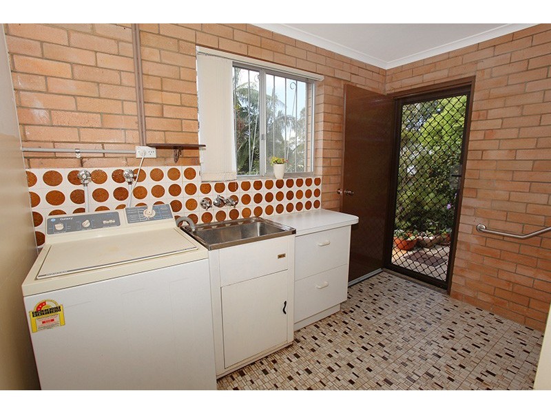 31 Kerrs Lane, Coes Creek QLD 4560